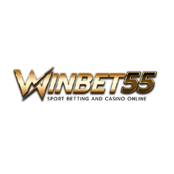 ผลหวย WINBET55 ตรวจหวยล่าสุด หวยฮานอย หวยลาว