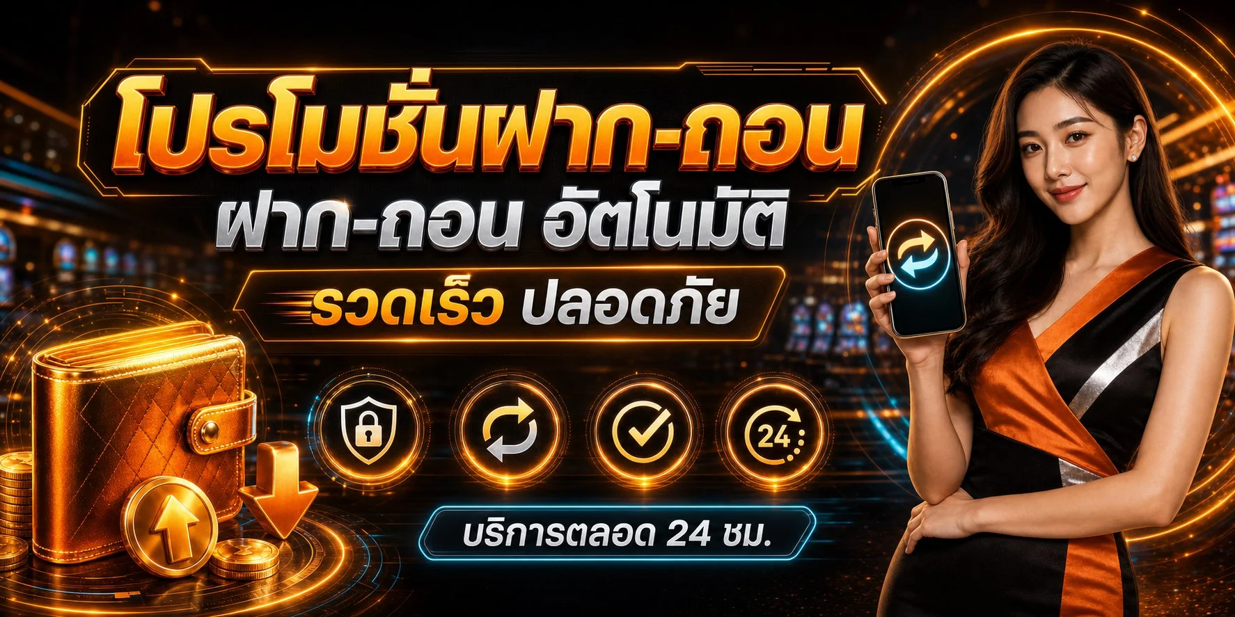 WINBET55 ทางเข้า สมัครสมาชิก เข้าสู่ระบบ โปรโมชั่นล่าสุด