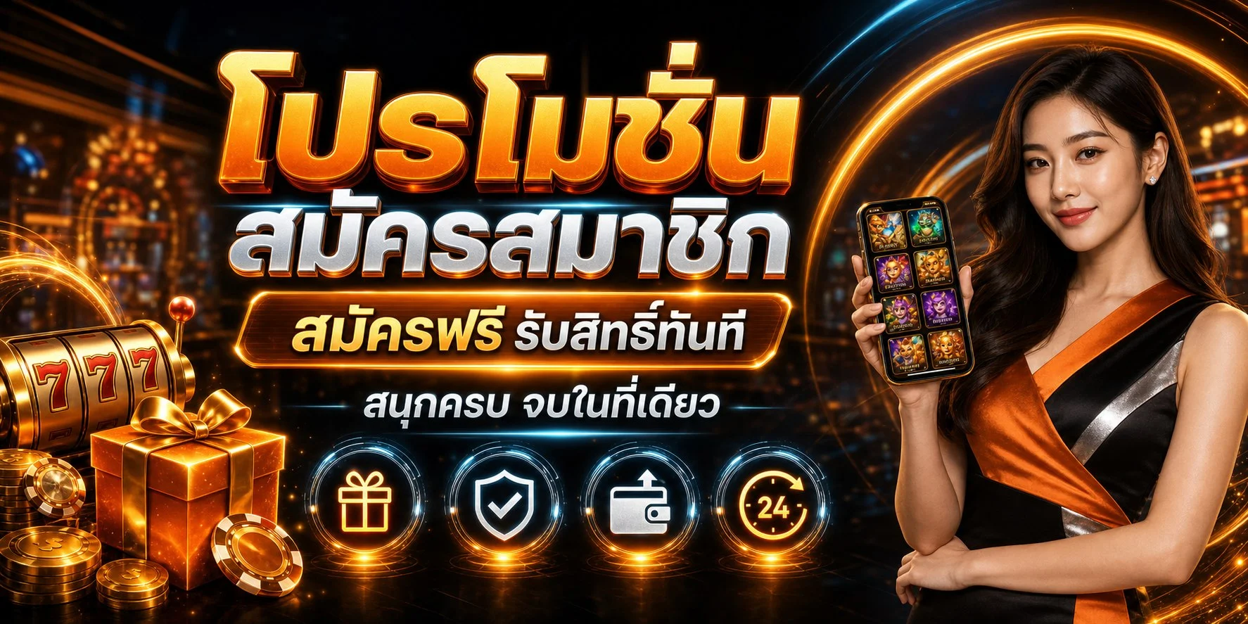 WINBET55 ทางเข้า สมัครสมาชิก เข้าสู่ระบบ โปรโมชั่นล่าสุด