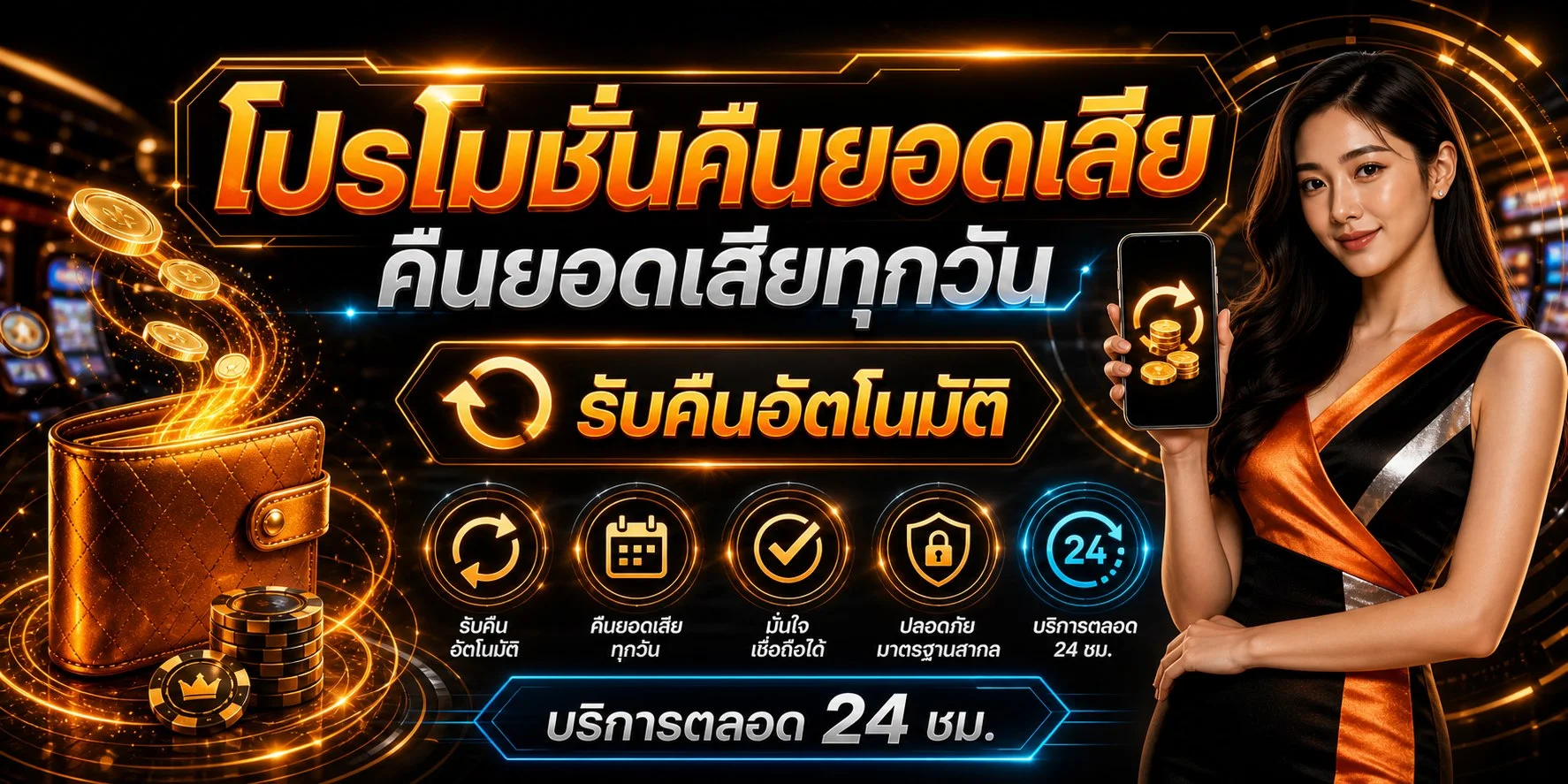 หน้าหลัก WINBET55 เว็บพนันออนไลน์ครบวงจร สล็อต บอล หวย คาสิโนสด